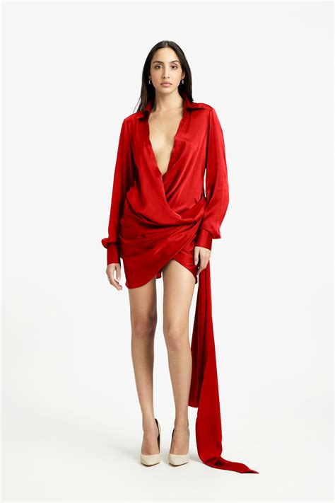 Shop All – Deme by Gabriella