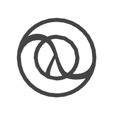 Image result for Clojure File Icon