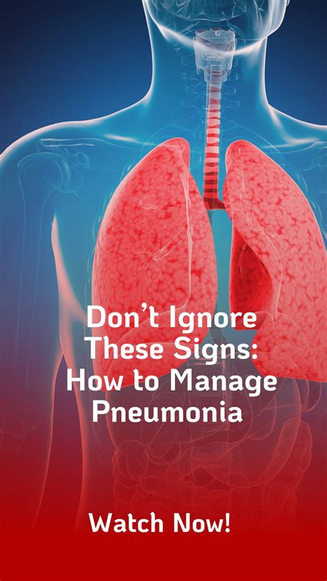 Dr Honey's Medicine Clinic (@drhoneysavla) • Instagram photos and videos