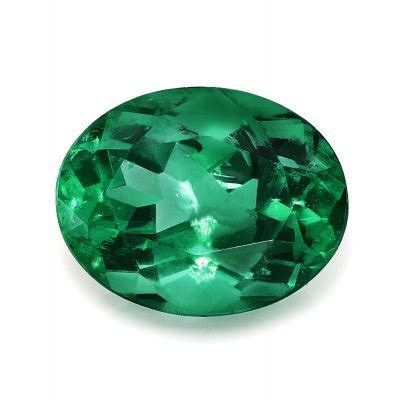 Image result for Emerald Back Python