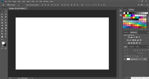 PTC Photoshop CC Tutorial 的图像结果