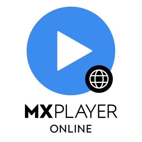 Download MX Player for PC Windows 7/8/10/11 (32/64Bit)