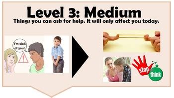 Big Problem Little Problem Read Aloud 的图像结果