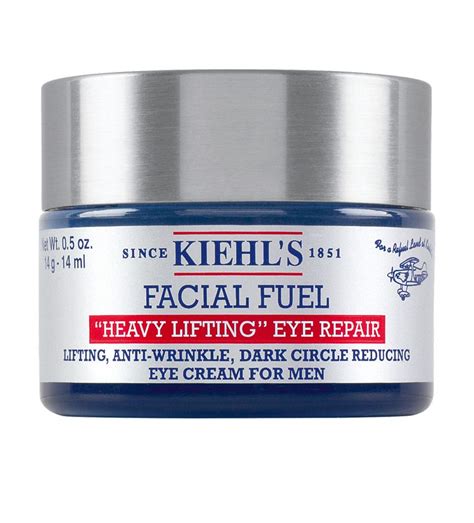 Grooming Tips for Men this Wedding Season - GQ India