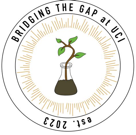 Basic Needs – Bridging The Gap at UCI