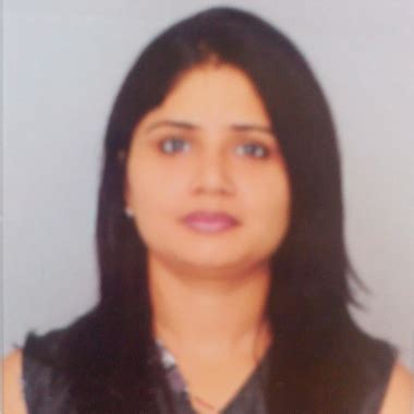 The 10 best Solicitor in Borivali, Mumbai - Last Updated February 2026 ...