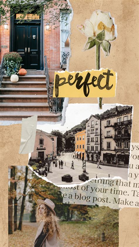 Copy Machine Blog Wallpaper 的图像结果