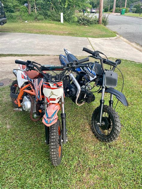 2021 Tao Tao Sports - Powersport Vehicles - Valdosta, Georgia ...