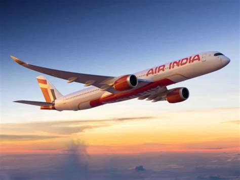 Air India Plane Crash: Government appeals for caution, AAIB requests ...