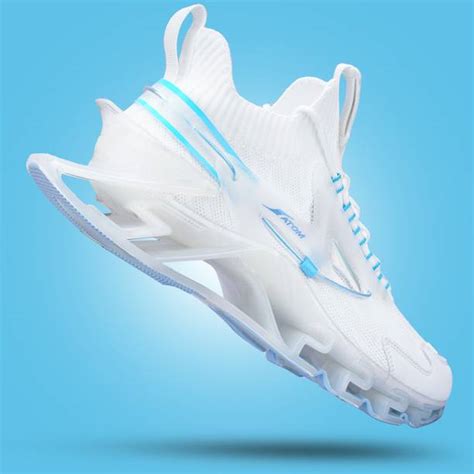 Atom Mens Footwear - Buy Atom Mens Footwear Online at Best Prices in ...