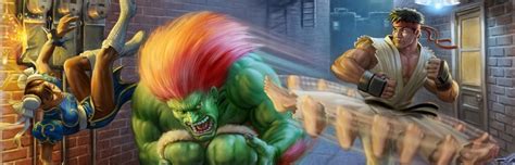 Image result for SCO2 Hero Turbo