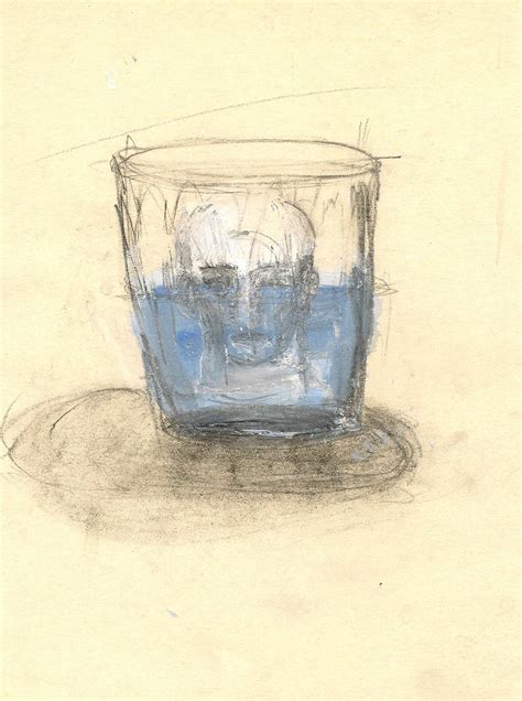 Water | Artia Gallery