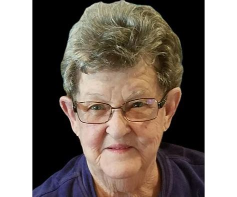 Cynthia S. Walker Obituary (2025) - St. Thomas, PA - Kelso-Cornelius ...