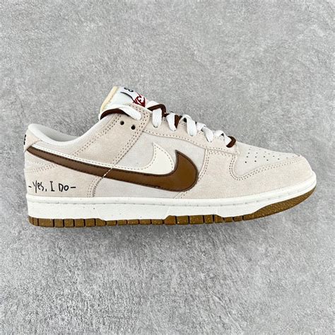 Nike SB Dunk Low Unisex Brand Sneakers Casual Sport Shoes | Trendy ...