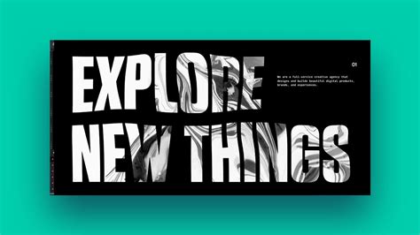 Image result for Layout HTML Web Page Design Examples