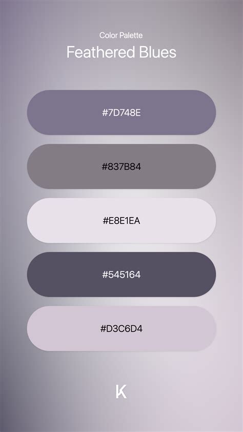 Blue Colour Chart 的图像结果