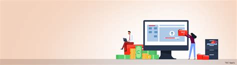 Direct Tax Bulk Payments @ Kotak's Bulk Upload Solutions in One Go