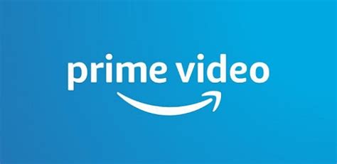 Image result for Amazon Channel Subscriptions