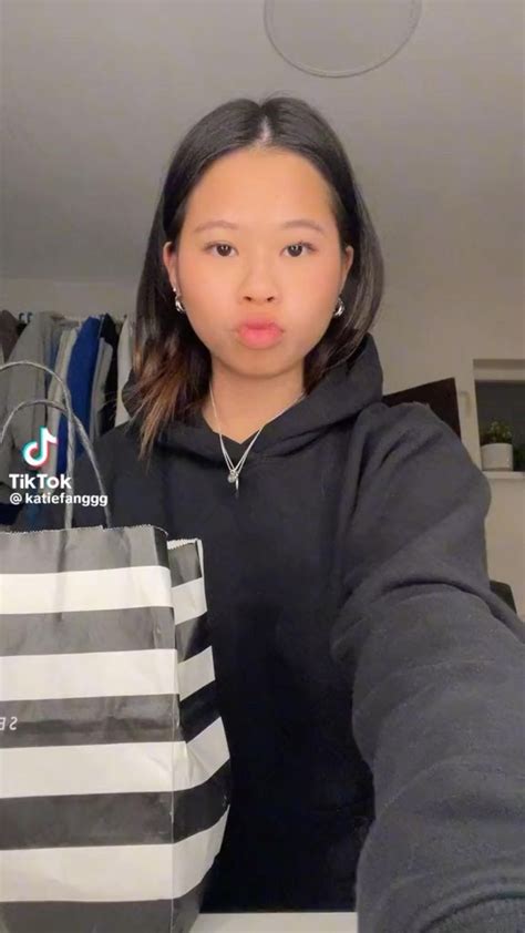 sephora makeup haul