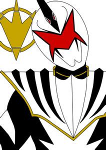 Power Rangers Dino Thunder MultiColor PhotoPaper Print (12 inch X 18 ...