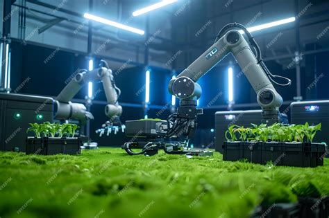 Farm Robots 的图像结果