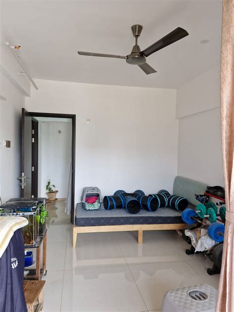 Rental 3 Bedroom 1750 Sq.Ft. Apartment in Sarala Apartments Model ...