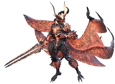 Sin Devil Trigger 的图像结果