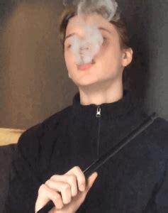 Leveragers | Development