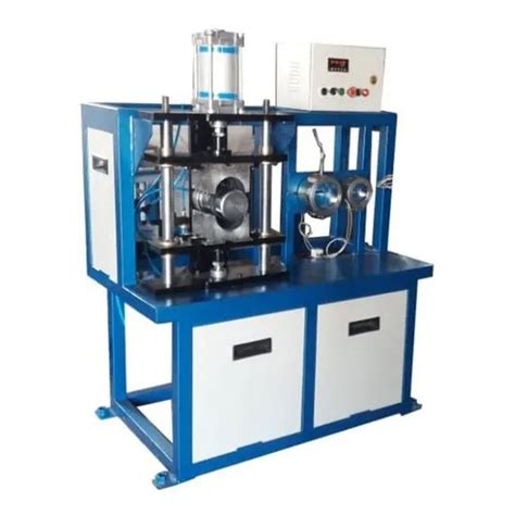 Socket MachineManufacturer ,Socket Machine Supplier