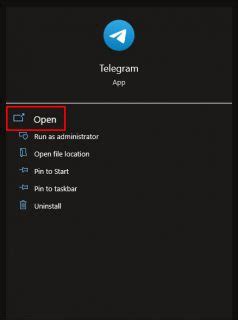 Image result for Telegram Animated Stiker HTML Code