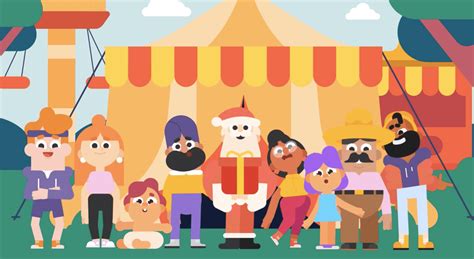 Image result for CreateSpace Store