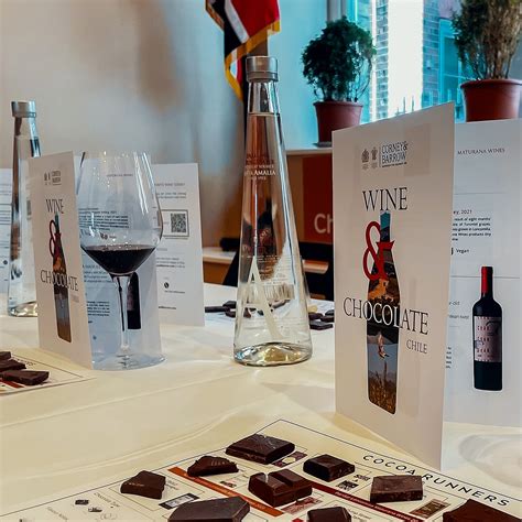 What is PGPR, and why is it added to chocolate? - Cocoa Runners