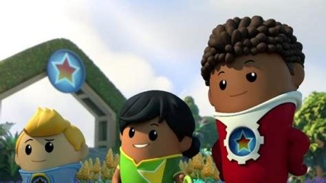 Image result for Go Jetters Prom