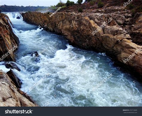 Narmada River Photos