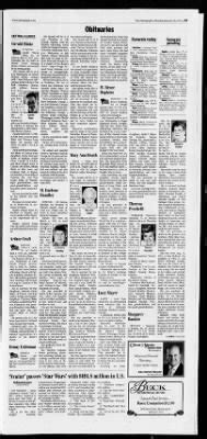 The Pantagraph from Bloomington, Illinois - Newspapers.com™