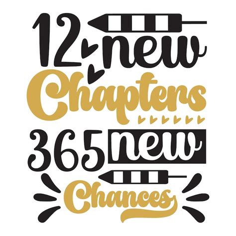 Milestone clip art Images - Free Download on Freepik