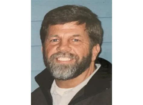 Bruce Robert Marshall Obituary (2024) - West Warwick, RI - Carpenter ...