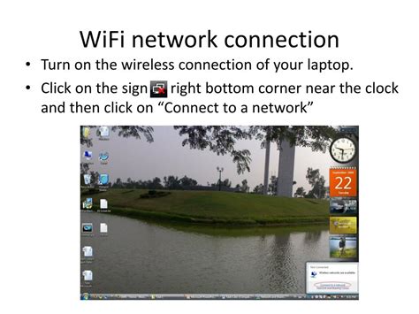 Image result for WiFi Connection Problems