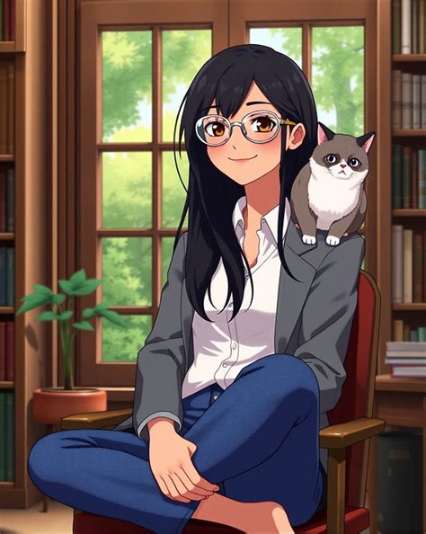 About Me | Dr Otaku