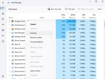 Image result for Minecraft Exit Code 0