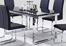 esstisch glas ausziehbar glasplatte esstisch ausziehbar glasplatte forafrica esstisch glas ausziehbar glasplatte esstisch ausziehbar glasplatte forafrica