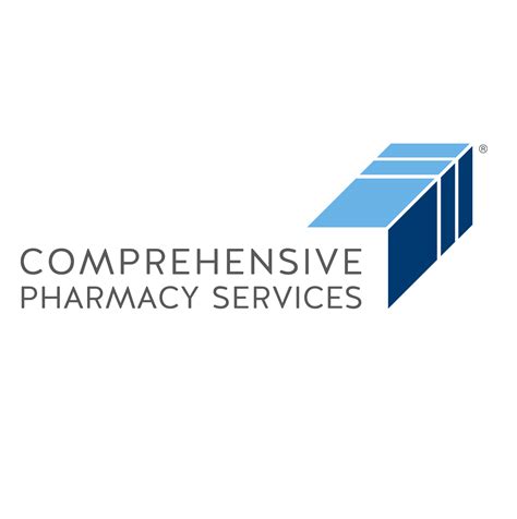 Ohio welcomes Comprehensive Pharmacy Services Headquarters