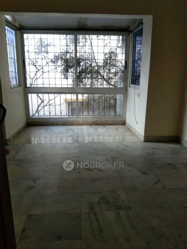 Ferndale Ulsoor Rent - WITHOUT BROKERAGE Semi-furnished 2 BHK Rental ...