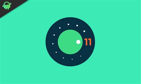 Image result for iOS 1.1 ROM for Android