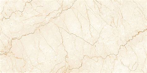 TL 02209 1 Unction Cream 4 ft x 2 ft Glossy Finish Wall & Floor Tile ...