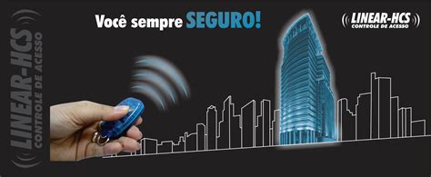 Linear HCS Logo 的图像结果