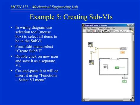 Image result for LabVIEW Programming Tutorial