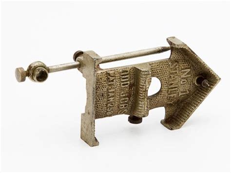 Unique Hand Tools 的图像结果