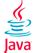 Java Development | Offshore java Development Services India ...