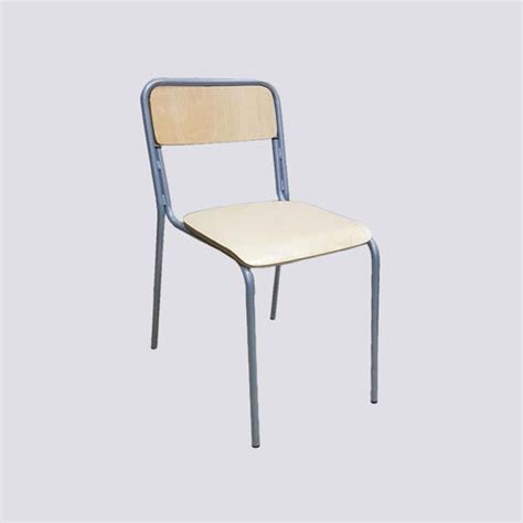 Educational Desks & Chairs - Ergonomic Learning Environments for ...